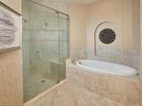 4701 Via Del Corso Ln - Photo 10