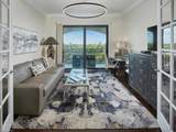 4701 Via Del Corso Ln - Photo 11