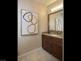 4701 Via Del Corso Ln - Photo 12