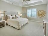 4701 Via Del Corso Ln - Photo 13