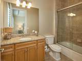 4701 Via Del Corso Ln - Photo 14