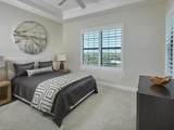4701 Via Del Corso Ln - Photo 15