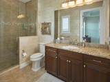 4701 Via Del Corso Ln - Photo 16