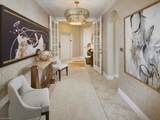 4701 Via Del Corso Ln - Photo 17