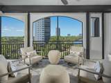 4701 Via Del Corso Ln - Photo 18