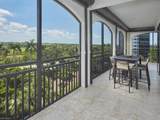 4701 Via Del Corso Ln - Photo 19