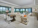 4701 Via Del Corso Ln - Photo 2