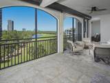 4701 Via Del Corso Ln - Photo 20
