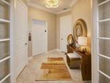 4701 Via Del Corso Ln - Photo 21