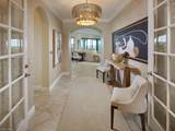 4701 Via Del Corso Ln - Photo 22