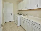 4701 Via Del Corso Ln - Photo 23