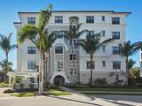 4701 Via Del Corso Ln - Photo 24