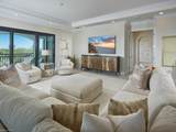 4701 Via Del Corso Ln - Photo 3