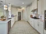 4701 Via Del Corso Ln - Photo 5