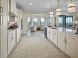 4701 Via Del Corso Ln - Photo 6