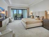 4701 Via Del Corso Ln - Photo 8
