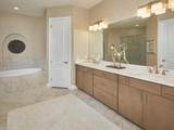 4701 Via Del Corso Ln - Photo 9