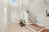 4716 Imperial Eagle Dr - Photo 10