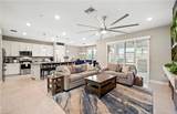 4716 Imperial Eagle Dr - Photo 13