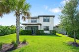 4716 Imperial Eagle Dr - Photo 7