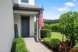 4716 Imperial Eagle Dr - Photo 9