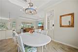 43063 Boardwalk Loop - Photo 14