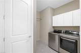 17021 Ashcomb Way - Photo 17