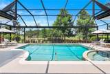 12251 Water Oak Dr - Photo 36