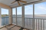 4015 20th Pl - Photo 1