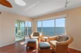 4015 20th Pl - Photo 10