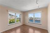 4015 20th Pl - Photo 11