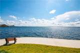 4015 20th Pl - Photo 12