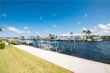 4015 20th Pl - Photo 14