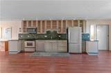 4015 20th Pl - Photo 5