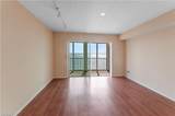 4015 20th Pl - Photo 9