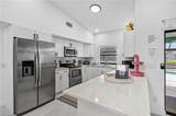 3404 5th Ave - Photo 16