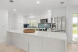 5314 Cobalt Ct - Photo 17