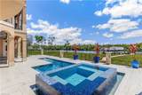 17059 Marina Cove Ln - Photo 40