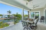 231 Flamingo St - Photo 18