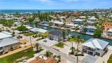 231 Flamingo St - Photo 39