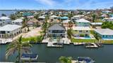 231 Flamingo St - Photo 42