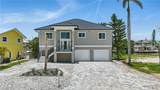231 Flamingo St - Photo 46