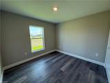 2016 2nd Ave - Photo 10
