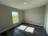 2016 2nd Ave - Photo 11