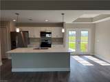 2016 2nd Ave - Photo 2