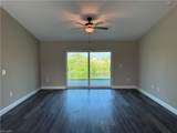 2016 2nd Ave - Photo 3
