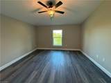 2016 2nd Ave - Photo 4