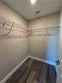 2016 2nd Ave - Photo 5