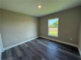 2016 2nd Ave - Photo 8