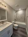 2016 2nd Ave - Photo 9